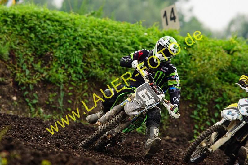 Lauer-Foto MX2.1 Race1  (455)