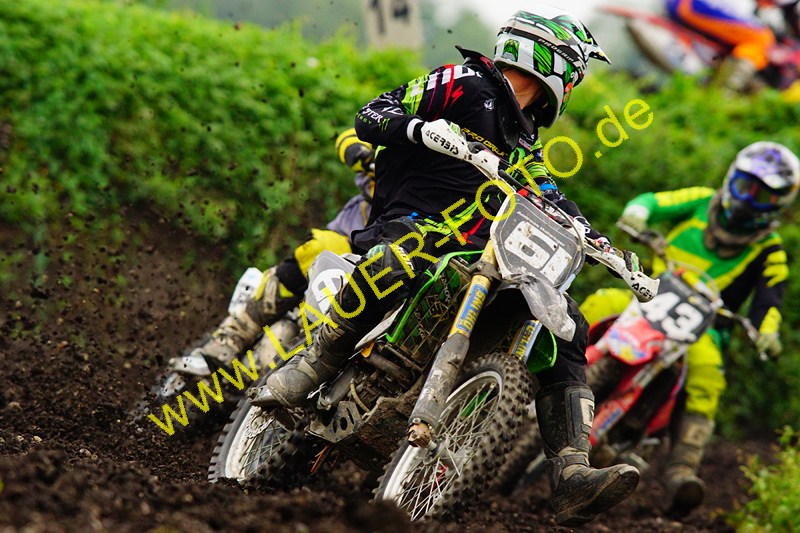 Lauer-Foto MX2.1 Race1  (457)