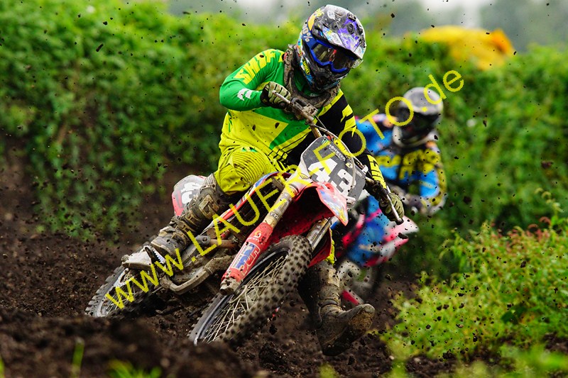 Lauer-Foto MX2.1 Race1  (459)