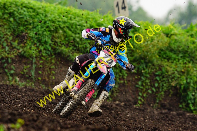 Lauer-Foto MX2.1 Race1  (460)