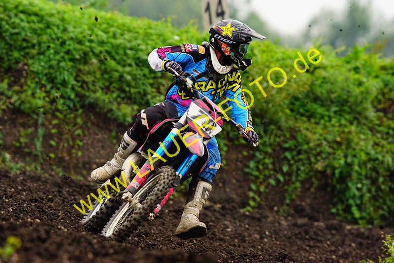 Lauer-Foto MX2.1 Race1  (461)