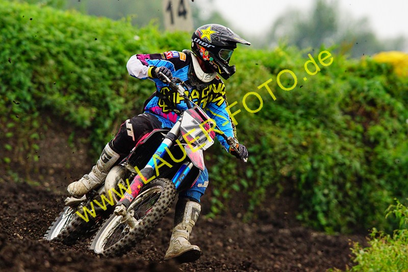 Lauer-Foto MX2.1 Race1  (462)