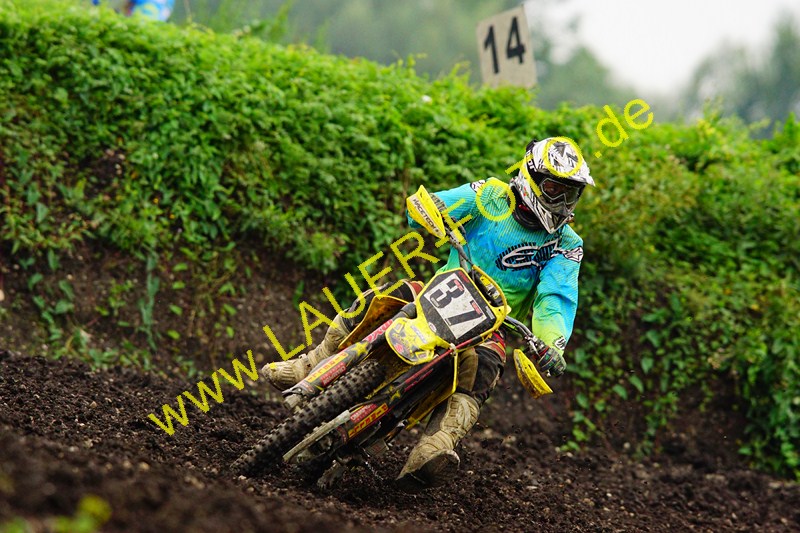 Lauer-Foto MX2.1 Race1  (464)