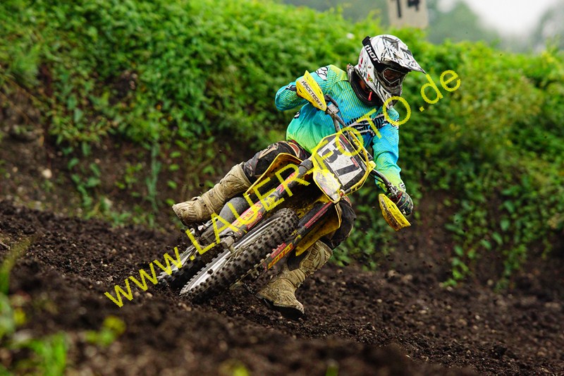 Lauer-Foto MX2.1 Race1  (465)