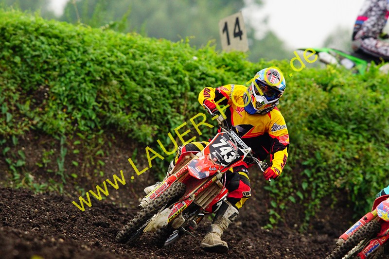 Lauer-Foto MX2.1 Race1  (466)