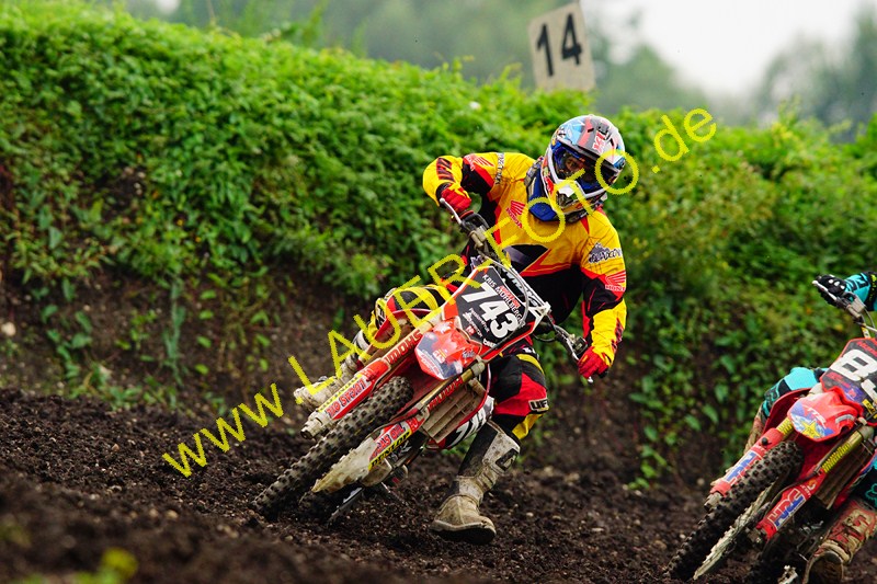 Lauer-Foto MX2.1 Race1  (467)