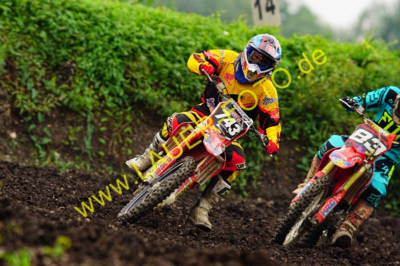 Lauer-Foto MX2.1 Race1  (468)