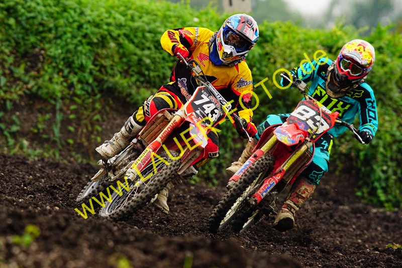 Lauer-Foto MX2.1 Race1  (469)