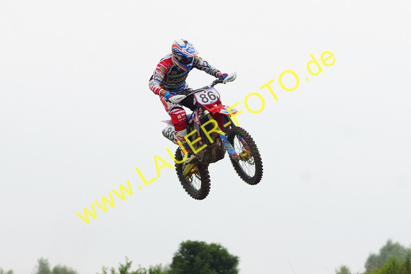 Lauer-Foto MX2.1 Race1  (46)