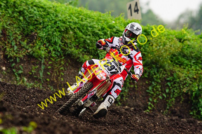 Lauer-Foto MX2.1 Race1  (471)