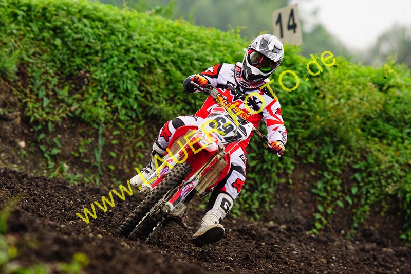 Lauer-Foto MX2.1 Race1  (472)