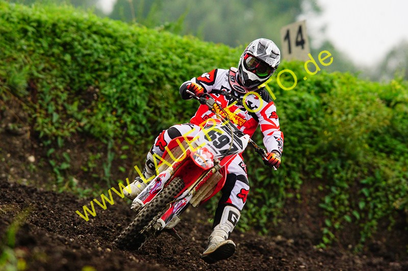 Lauer-Foto MX2.1 Race1  (473)