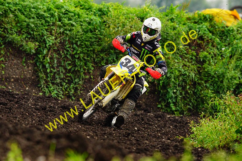 Lauer-Foto MX2.1 Race1  (474)