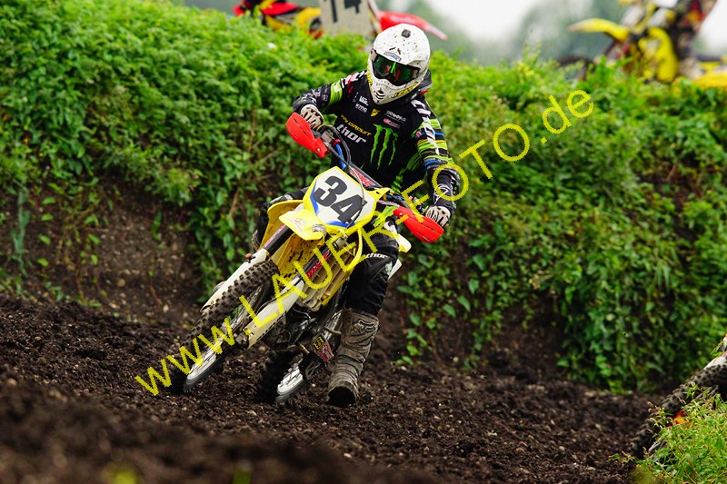 Lauer-Foto MX2.1 Race1  (476)