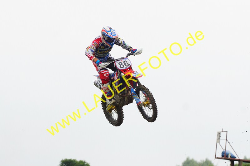 Lauer-Foto MX2.1 Race1  (47)