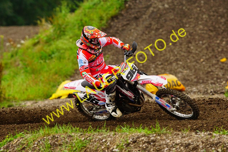 Lauer-Foto MX2.1 Race1  (483)