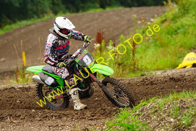 Lauer-Foto MX2.1 Race1  (485)