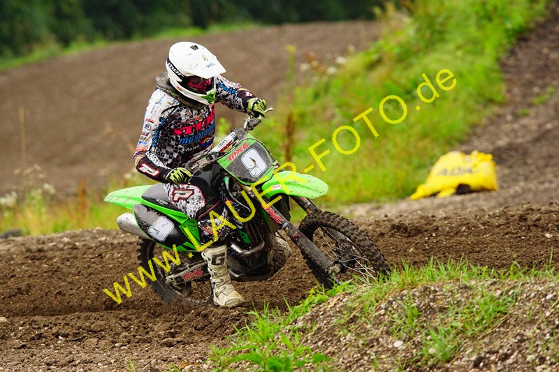 Lauer-Foto MX2.1 Race1  (486)