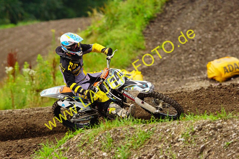 Lauer-Foto MX2.1 Race1  (487)