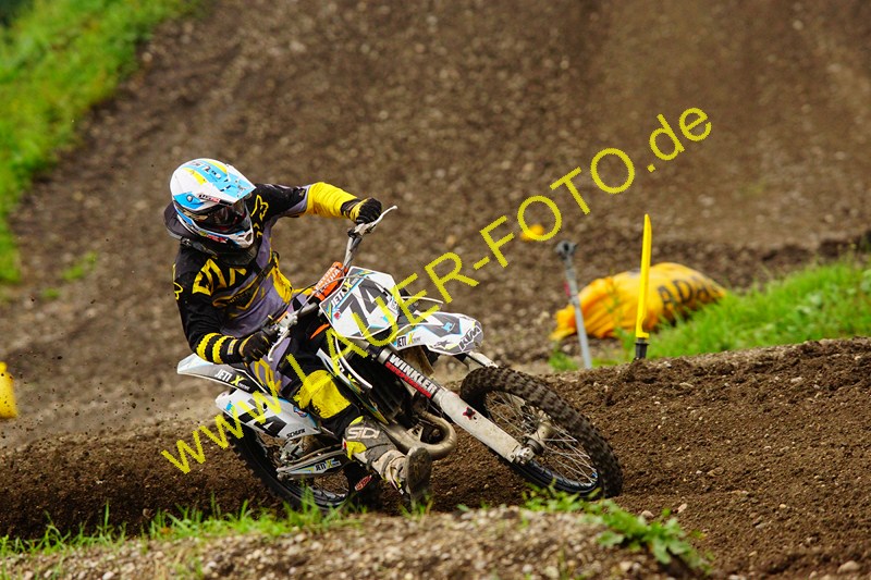 Lauer-Foto MX2.1 Race1  (489)