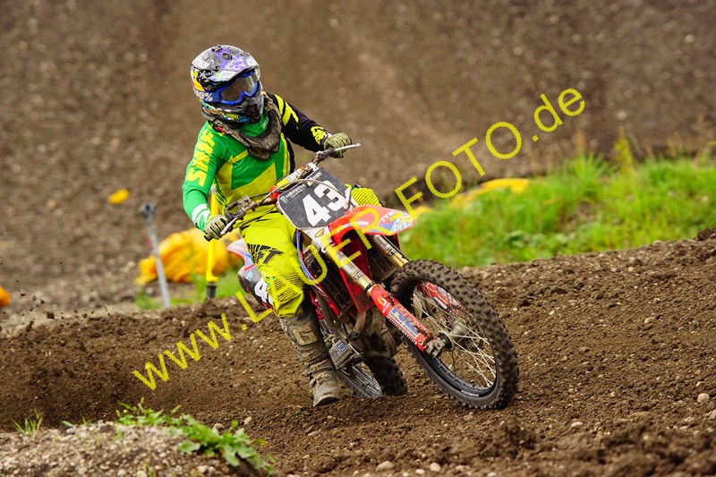 Lauer-Foto MX2.1 Race1  (492)