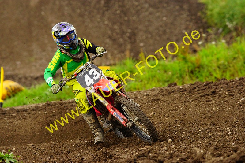 Lauer-Foto MX2.1 Race1  (493)