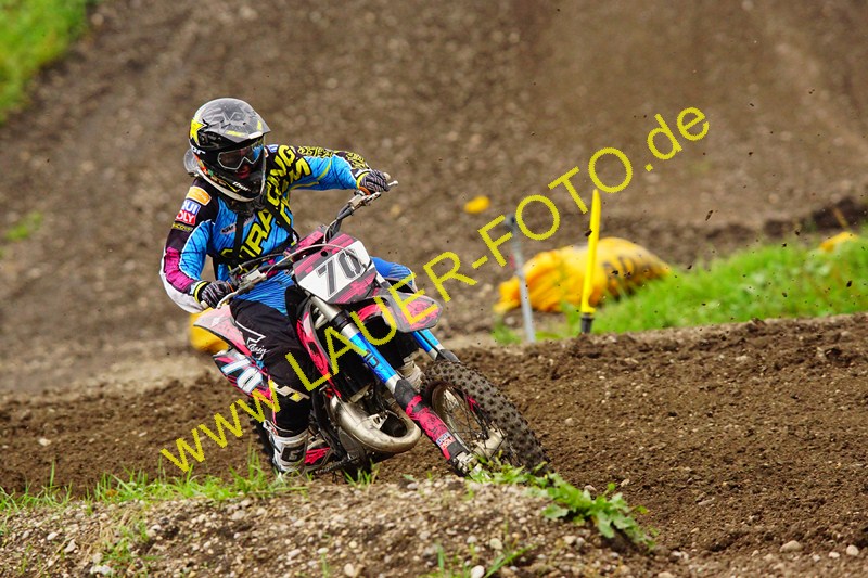 Lauer-Foto MX2.1 Race1  (495)