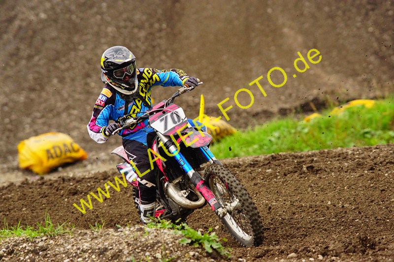 Lauer-Foto MX2.1 Race1  (496)