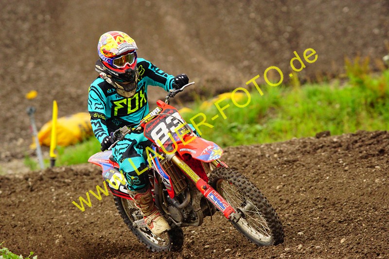 Lauer-Foto MX2.1 Race1  (503)