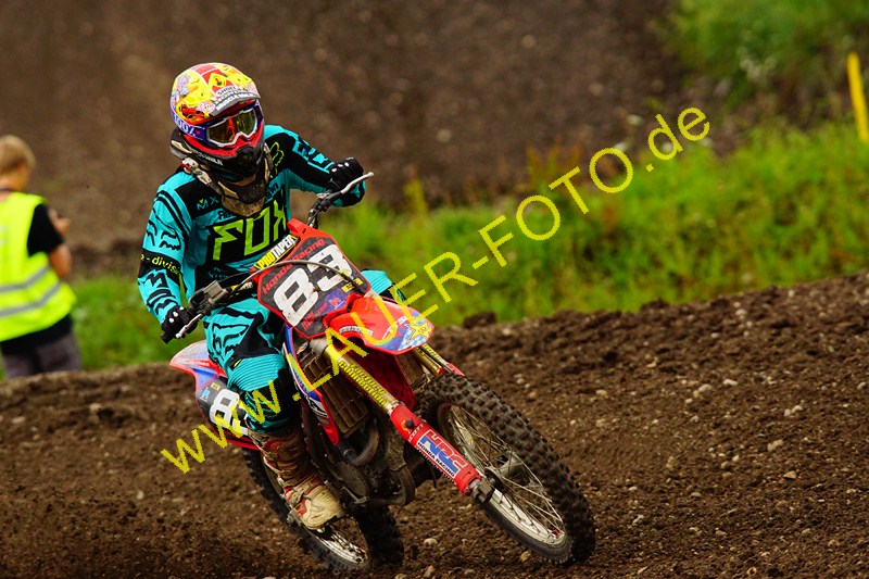 Lauer-Foto MX2.1 Race1  (504)