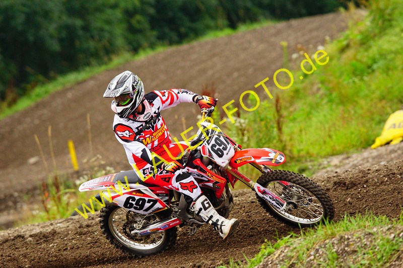 Lauer-Foto MX2.1 Race1  (507)