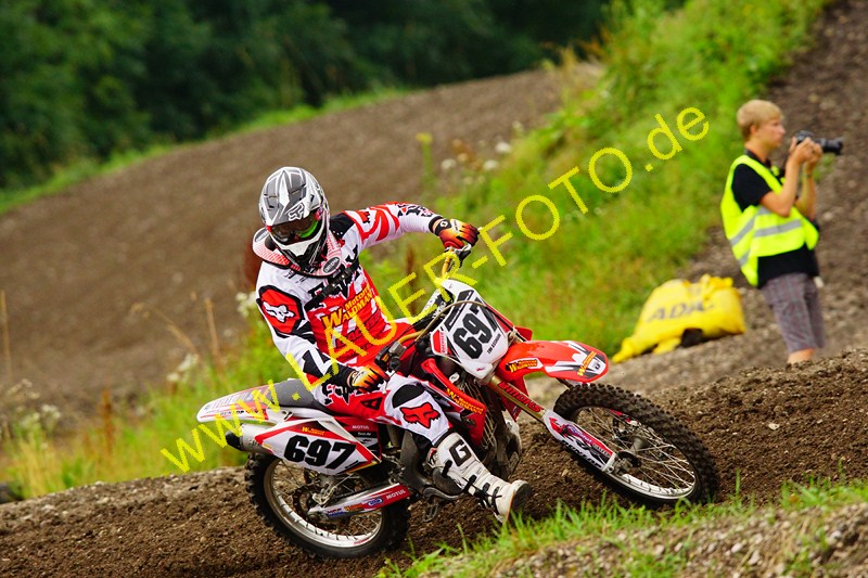 Lauer-Foto MX2.1 Race1  (508)