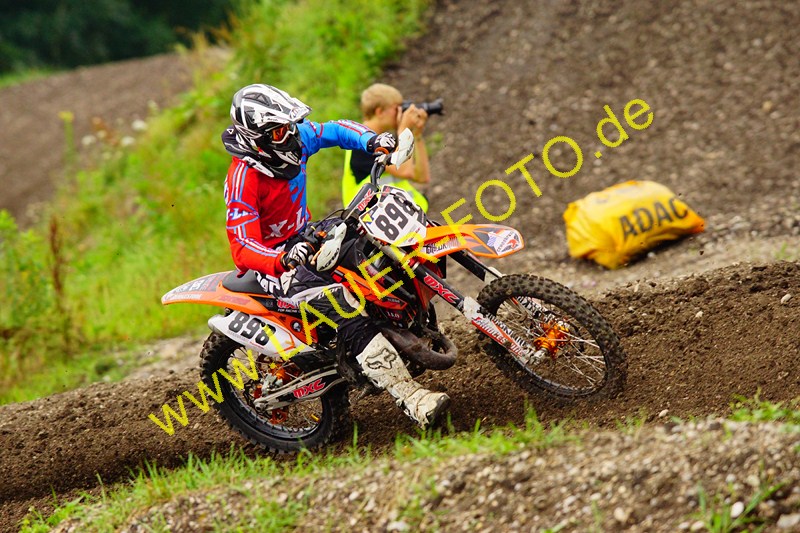 Lauer-Foto MX2.1 Race1  (509)