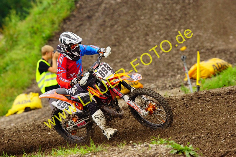 Lauer-Foto MX2.1 Race1  (510)