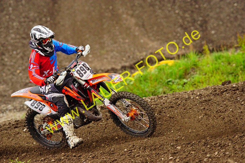 Lauer-Foto MX2.1 Race1  (512)