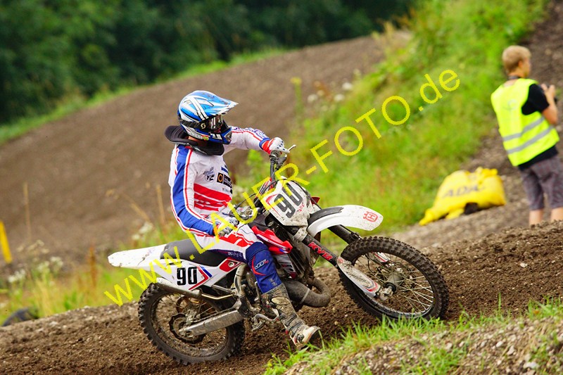 Lauer-Foto MX2.1 Race1  (514)