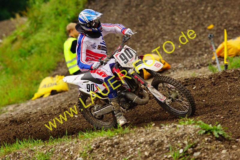 Lauer-Foto MX2.1 Race1  (517)