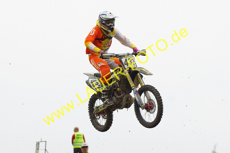 Lauer-Foto MX2.1 Race1  (51)