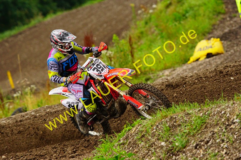 Lauer-Foto MX2.1 Race1  (520)