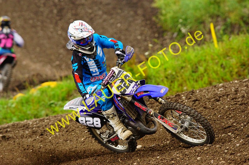 Lauer-Foto MX2.1 Race1  (523)