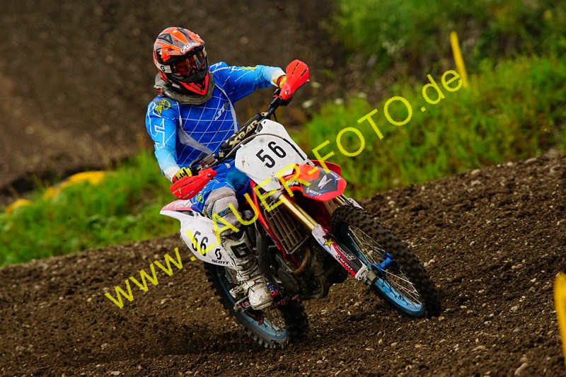 Lauer-Foto MX2.1 Race1  (528)