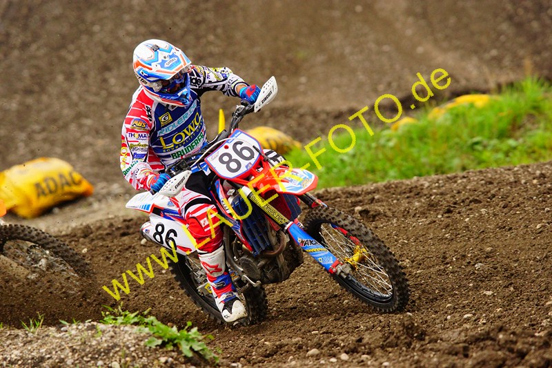 Lauer-Foto MX2.1 Race1  (529)