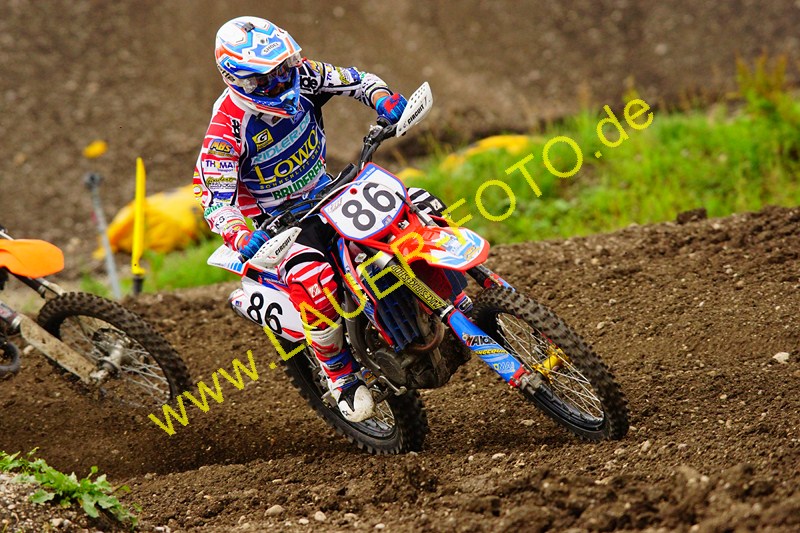 Lauer-Foto MX2.1 Race1  (530)