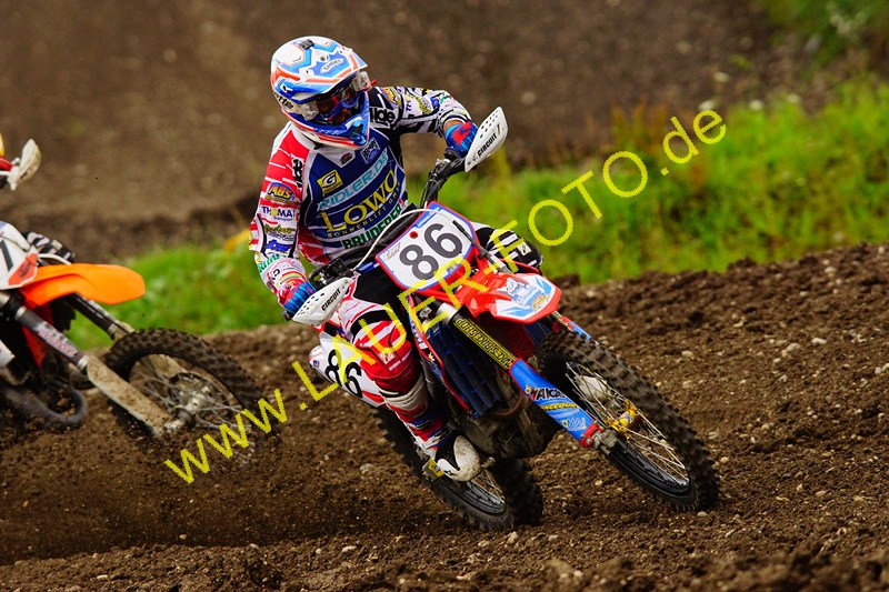 Lauer-Foto MX2.1 Race1  (531)