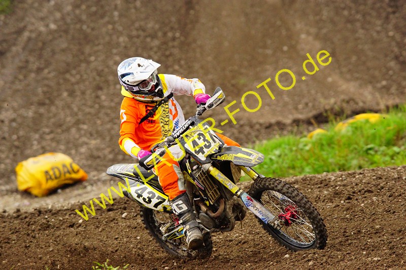 Lauer-Foto MX2.1 Race1  (532)