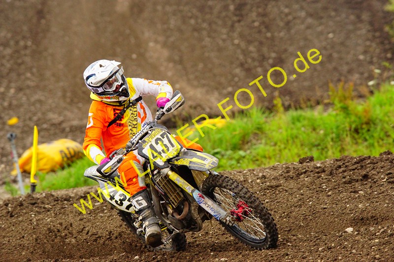 Lauer-Foto MX2.1 Race1  (533)