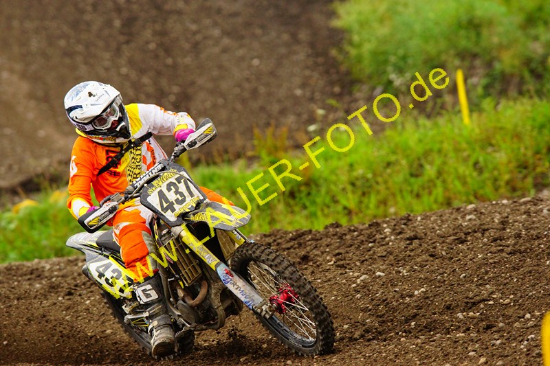 Lauer-Foto MX2.1 Race1  (534)