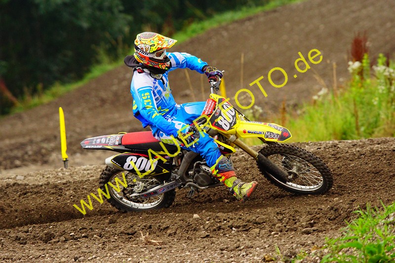 Lauer-Foto MX2.1 Race1  (537)