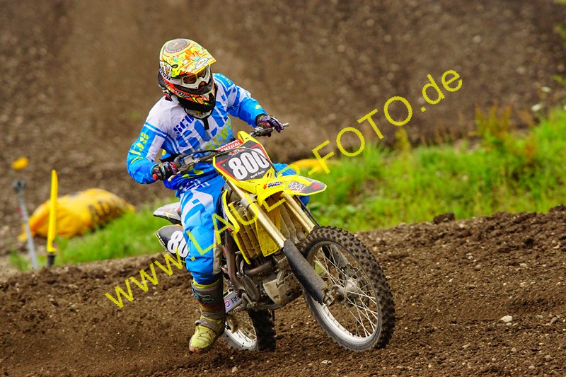 Lauer-Foto MX2.1 Race1  (538)