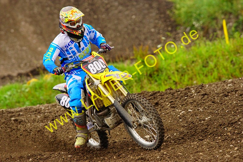 Lauer-Foto MX2.1 Race1  (539)